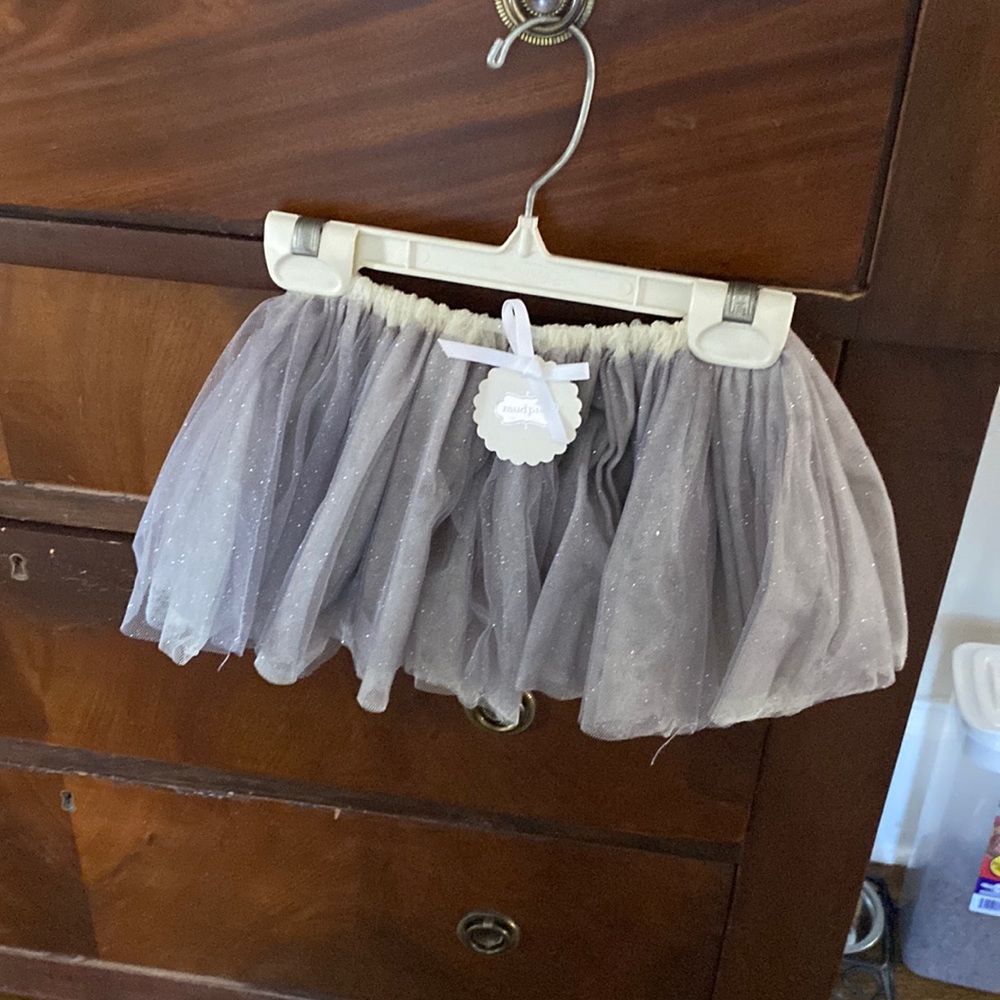 Tutu